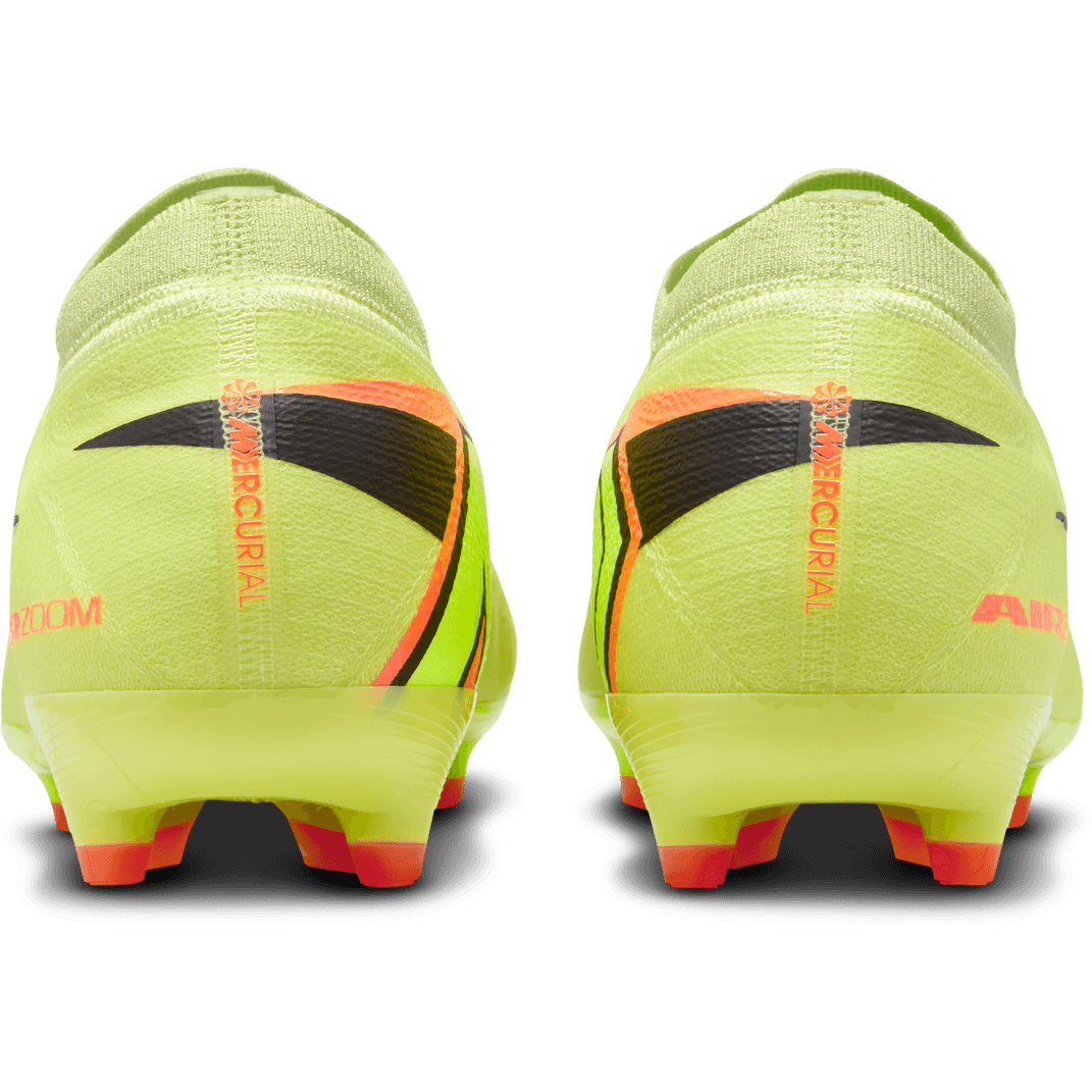 NIKE, Zm Vapor 16 Pro Ag-Pro