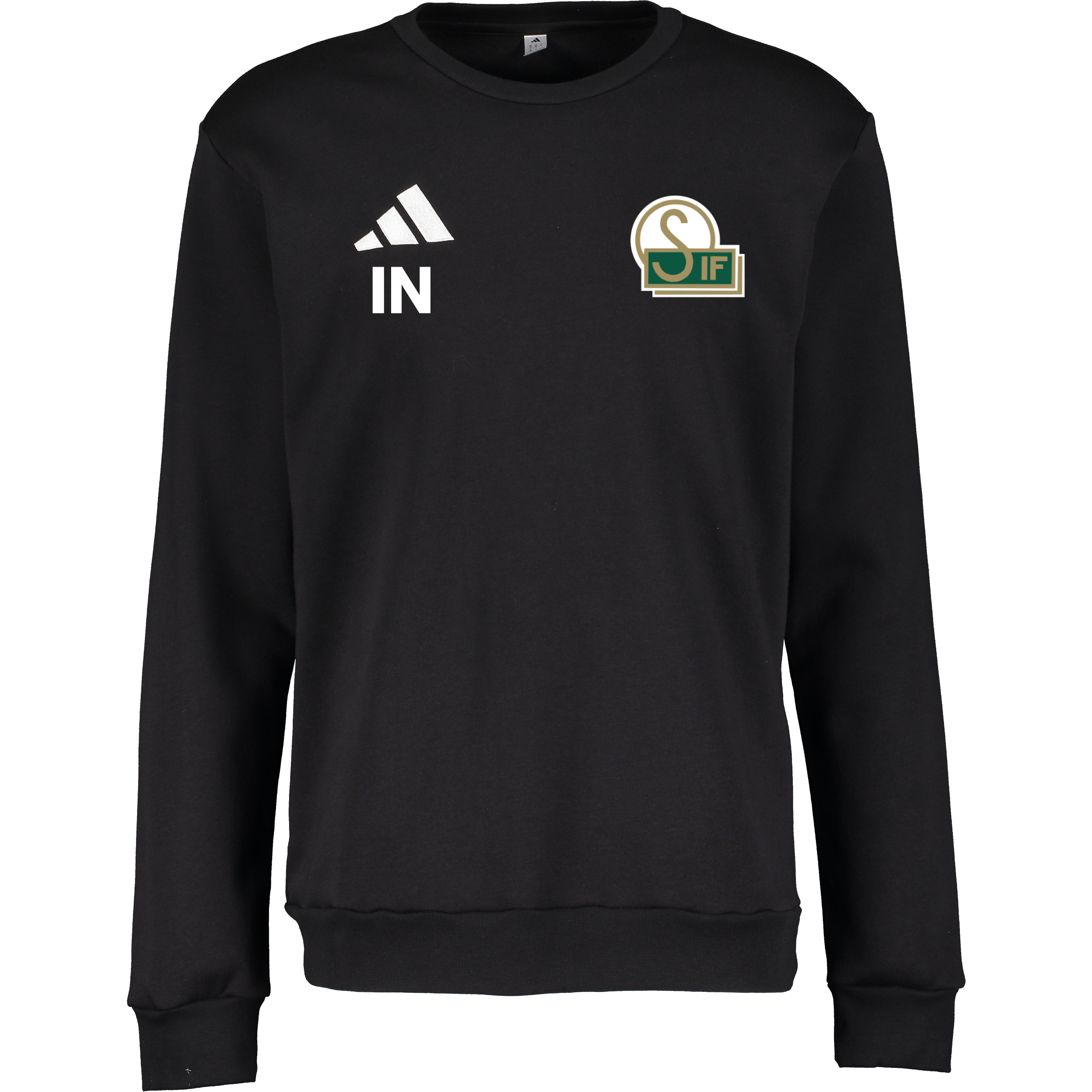 
ADIDAS, 
ENT26 SW TOP JR, 
Detail 1
