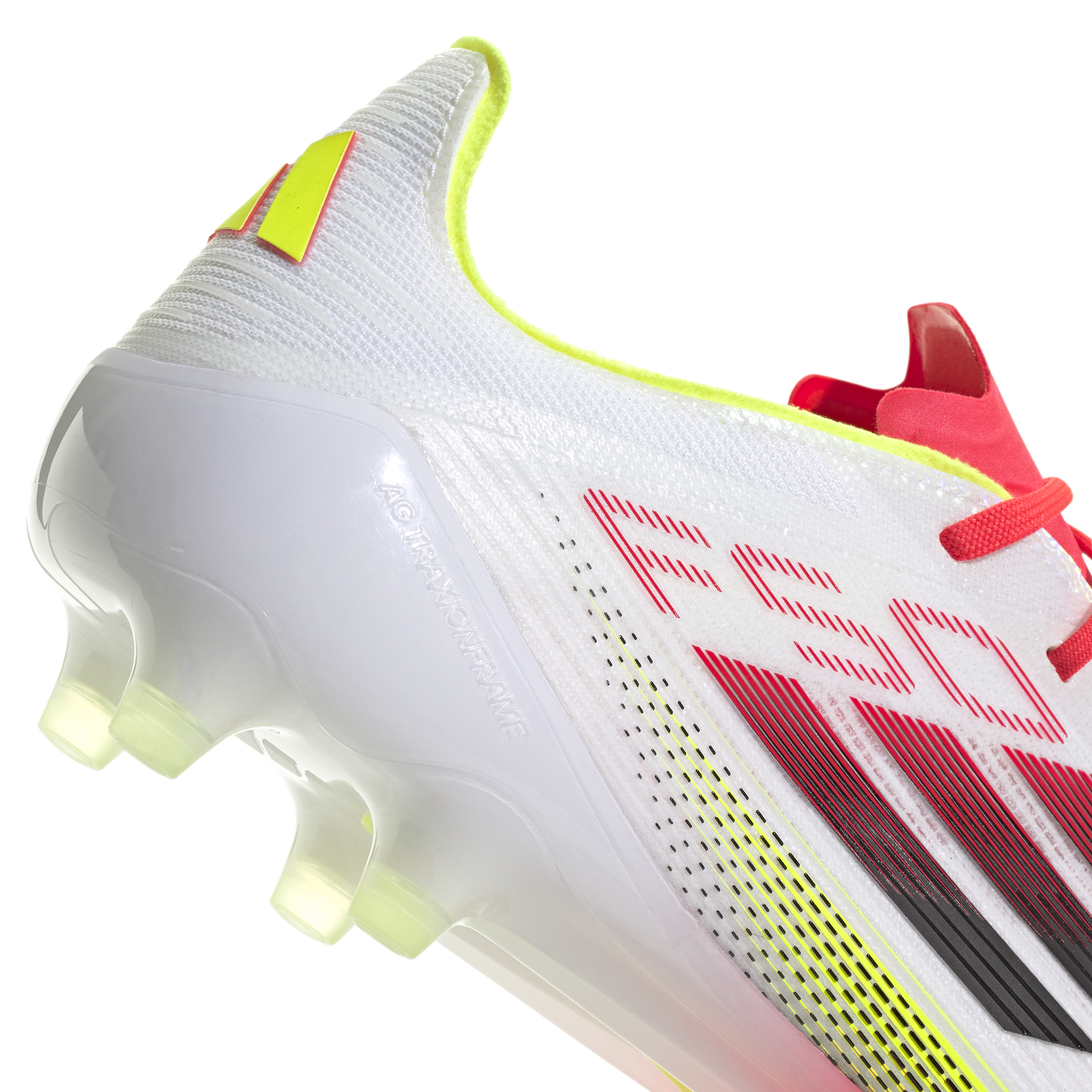 ADIDAS, F50 Elite Ag