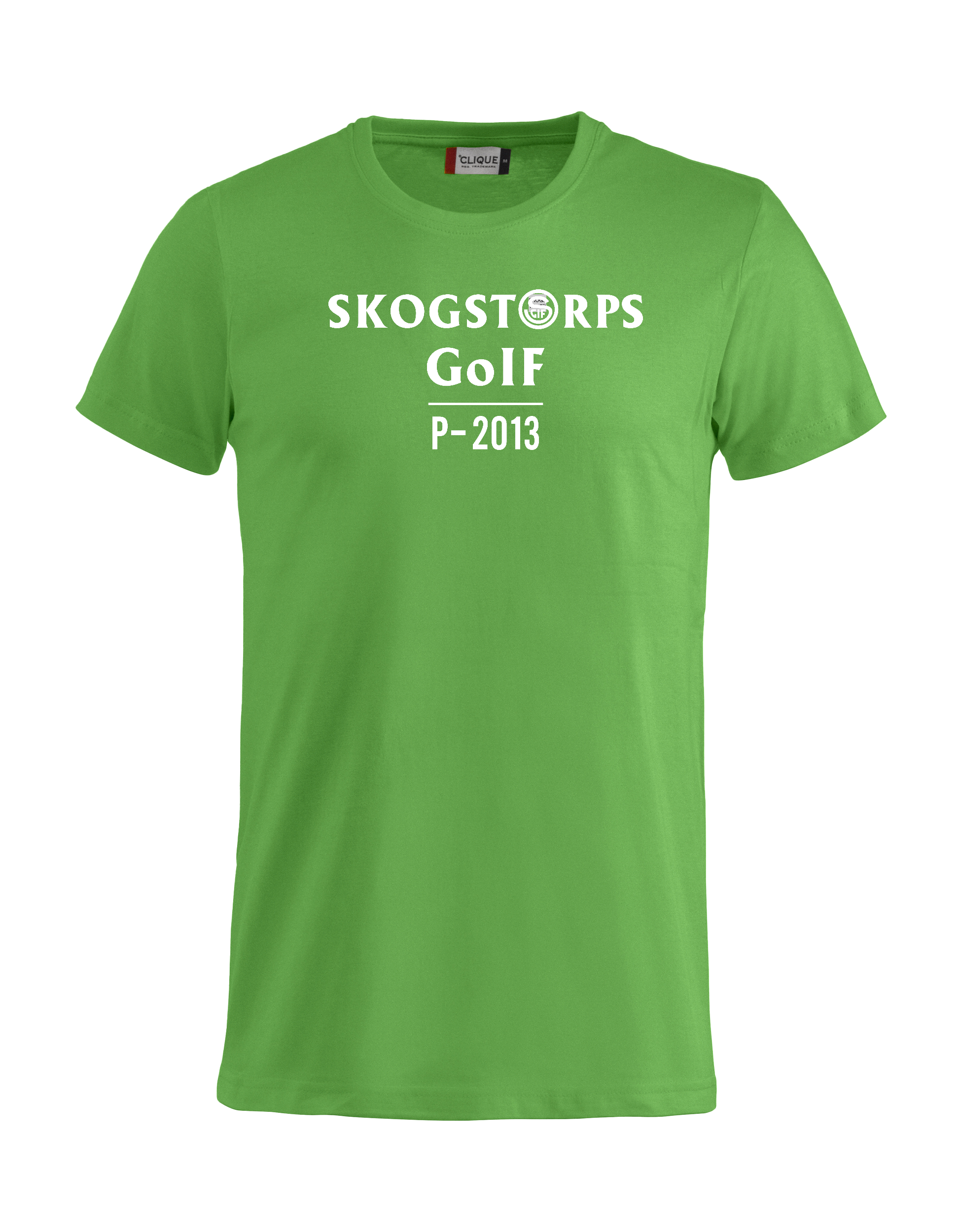 
CLIQUE, 
Basic-T, 
Detail 1
