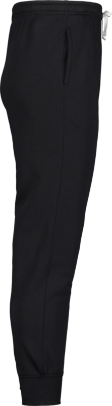 NIKE, PARK26 FLC PNT