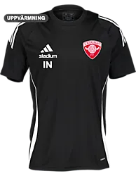 390923101101 ADIDAS Tiro24 Jsy 390923101101 ADIDAS Tiro24 Jsy Standard Small1x1