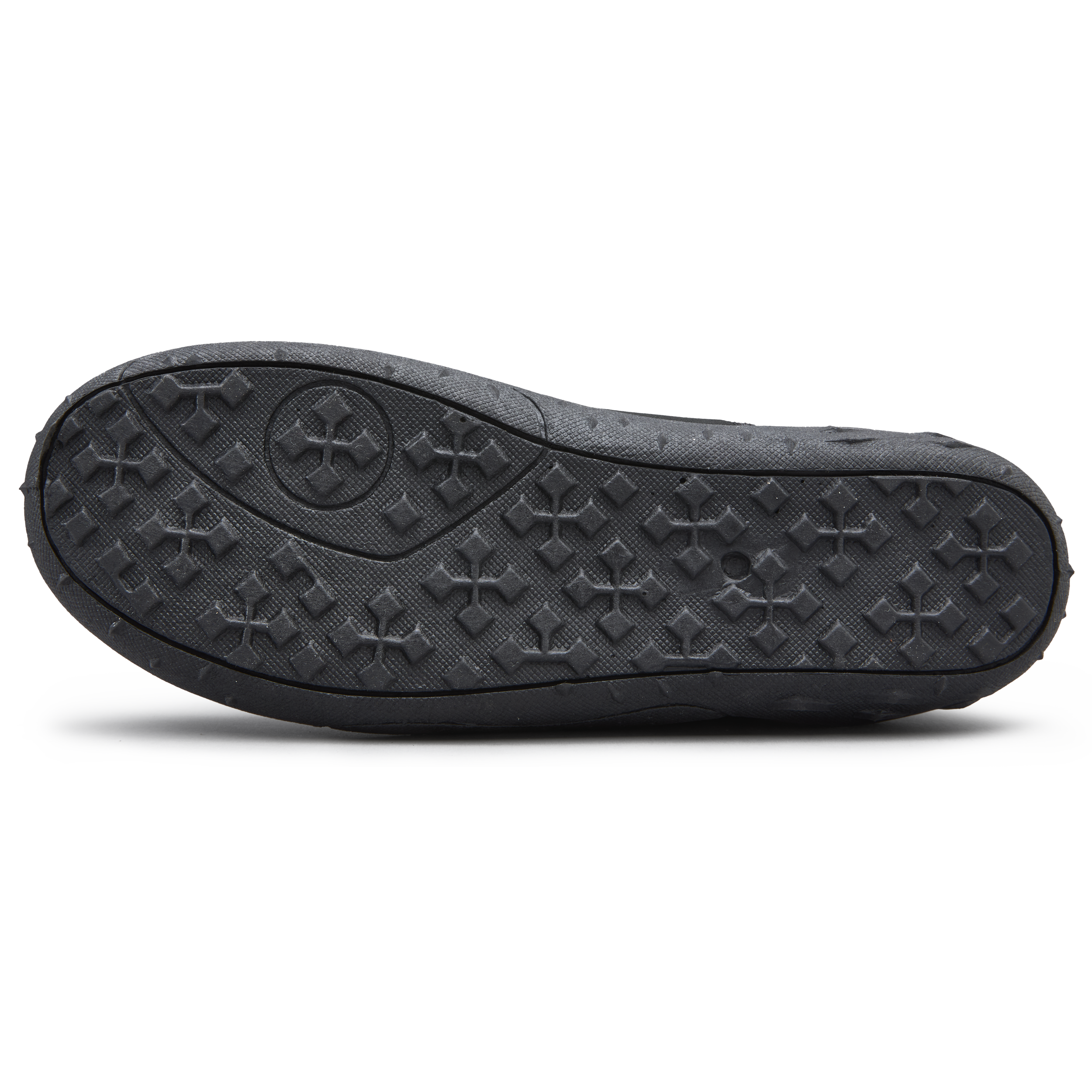 OCEAN WORKS, Water Shoes Mid U