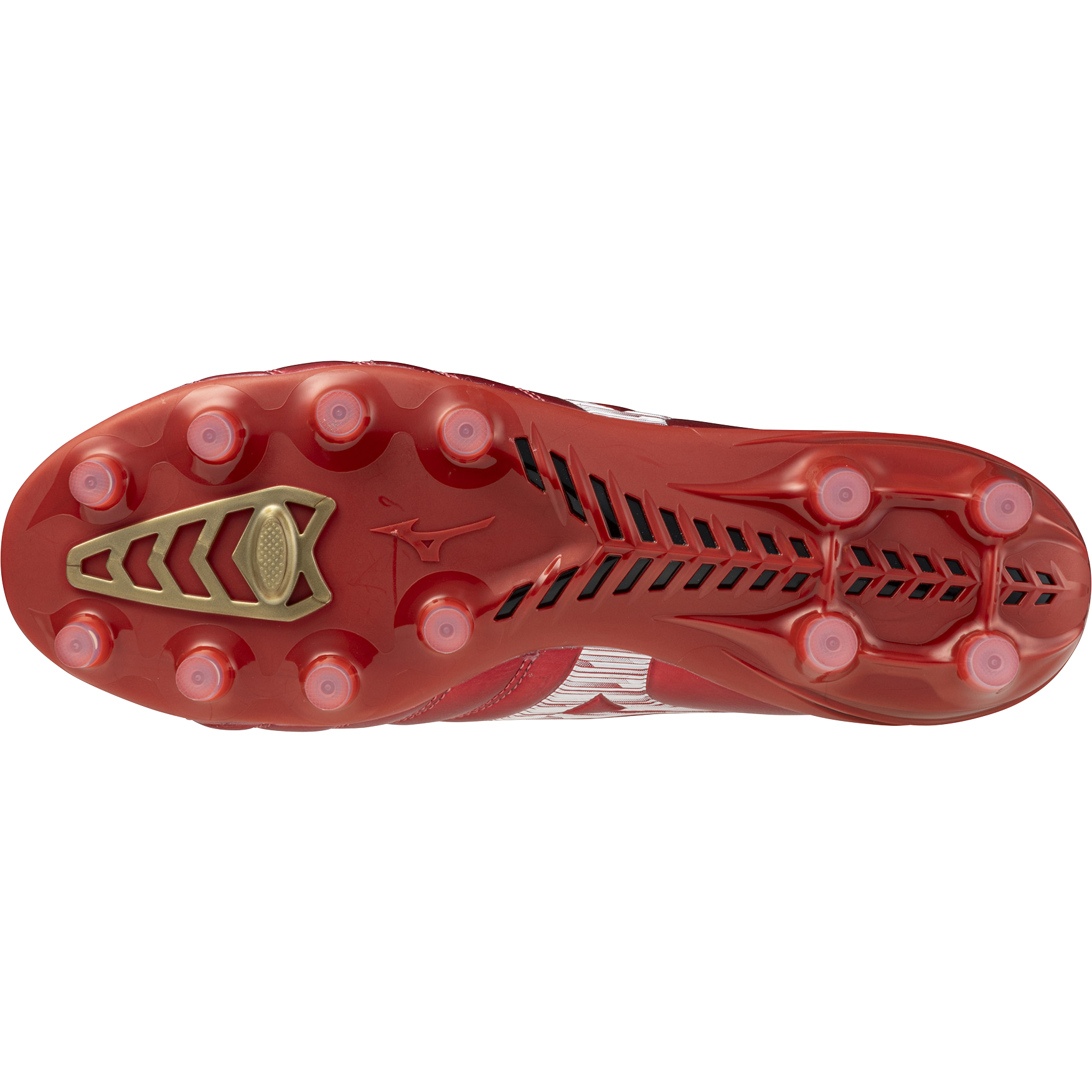 MIZUNO, MONARCIDA NEO III PRO FG