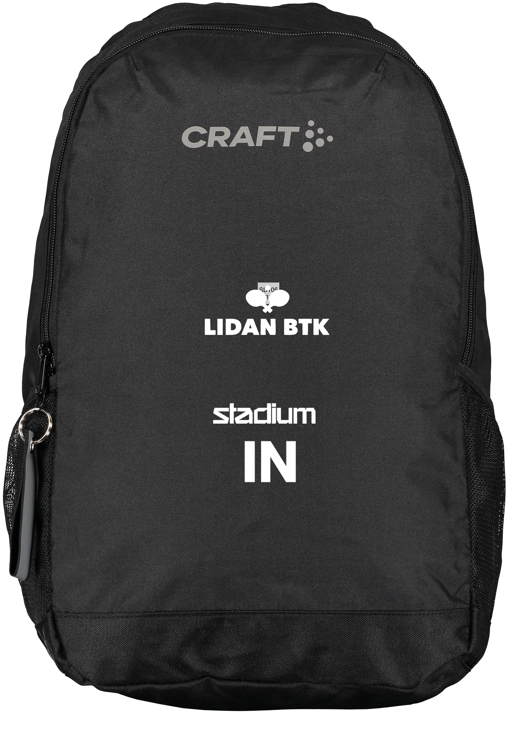 
CRAFT, 
Ability Practice Bp, 
Detail 1
