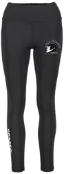 394183102101 CRAFT Rush 2.0 Tights W 394183102101 CRAFT Rush 2.0 Tights W Standard Small1x1