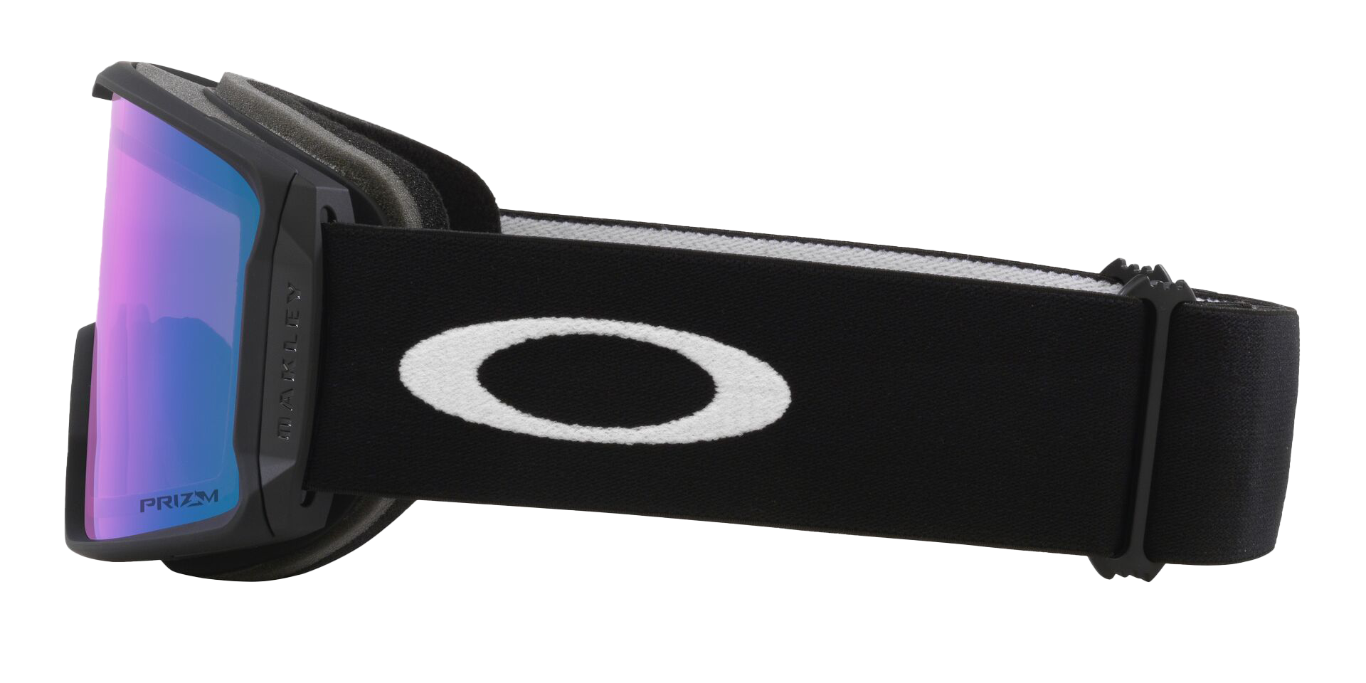 OAKLEY, Line Miner L