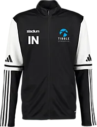 400101105101 ADIDAS Squad25 Tr Jkt 400101105101 ADIDAS Squad25 Tr Jkt Standard Small1x1
