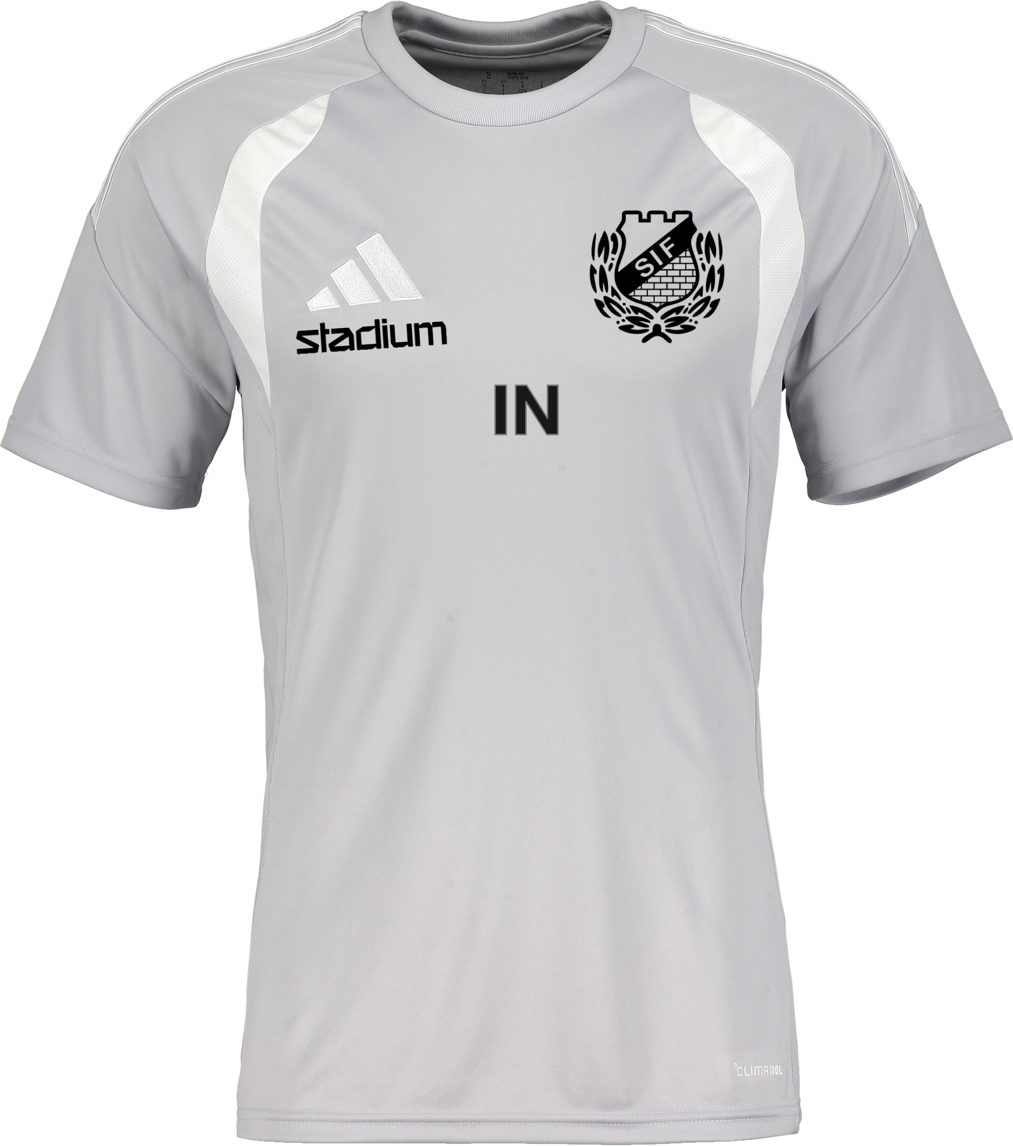 
ADIDAS, 
TIRO26 L JSY, 
Detail 1
