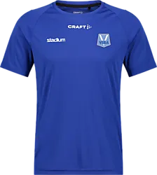 398762101101 CRAFT Rush 2.0 Ss Tee Jr 398762101101 CRAFT Rush 2.0 Ss Tee Jr Standard Small1x1