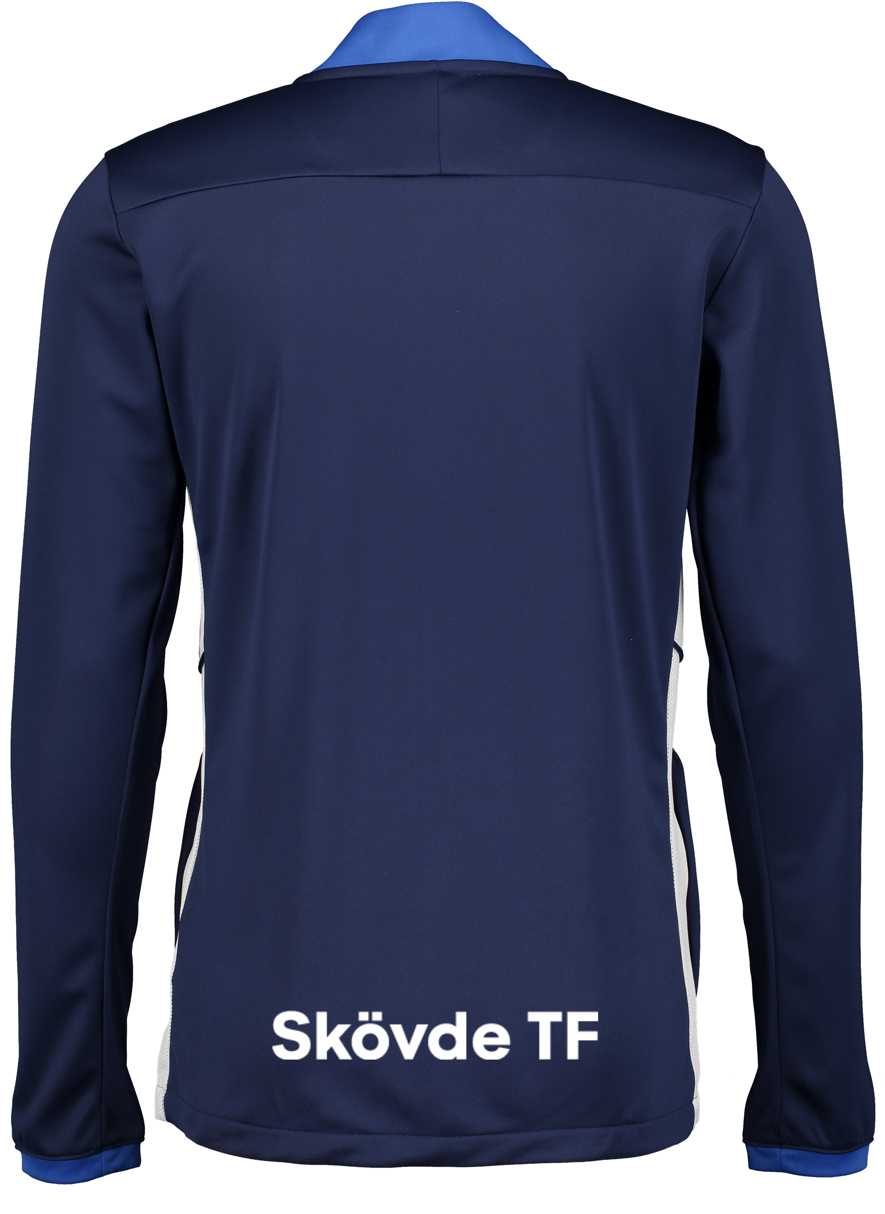 NIKE, Acd25 Trk Jkt Jr