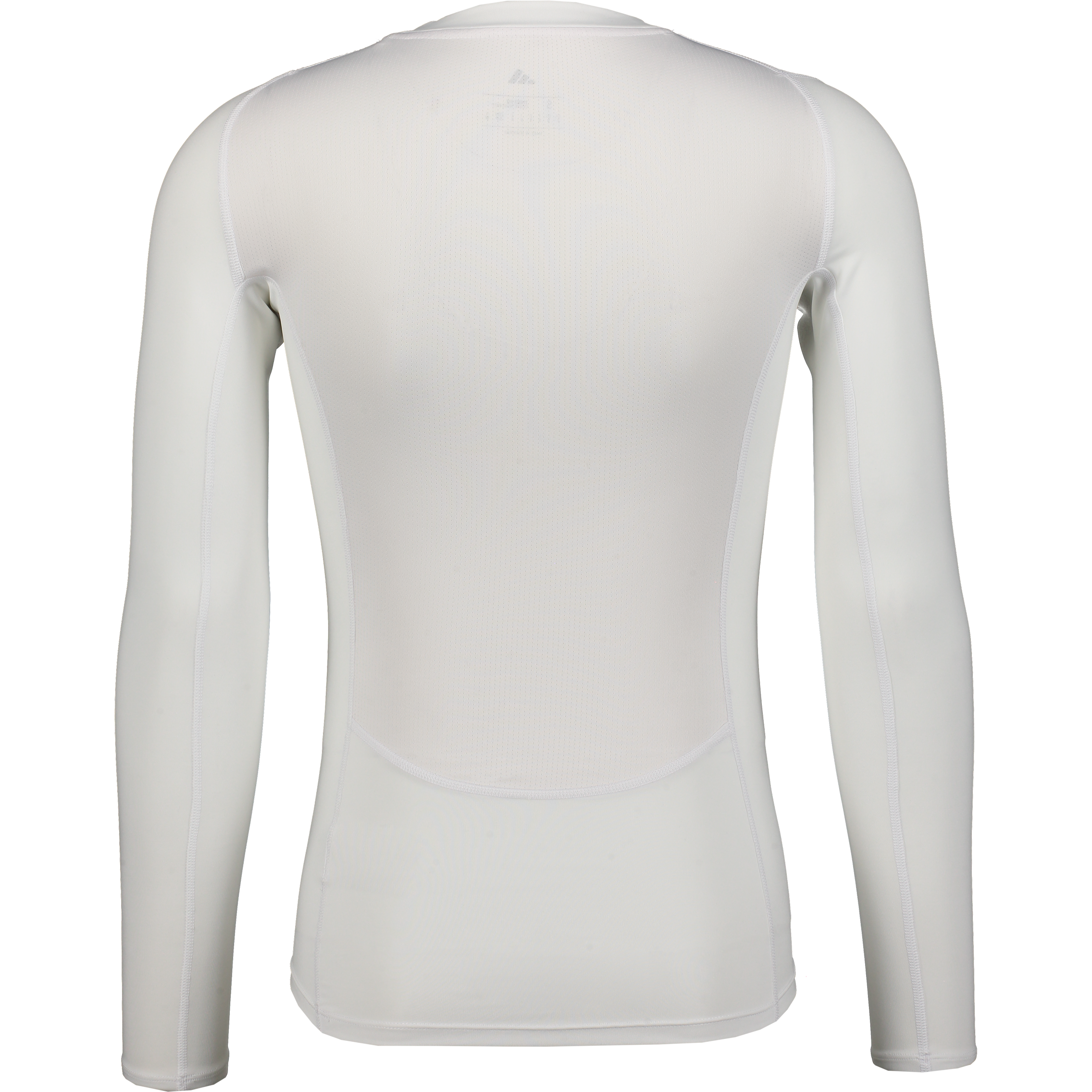 ADIDAS, Tf Ls Tee Jr