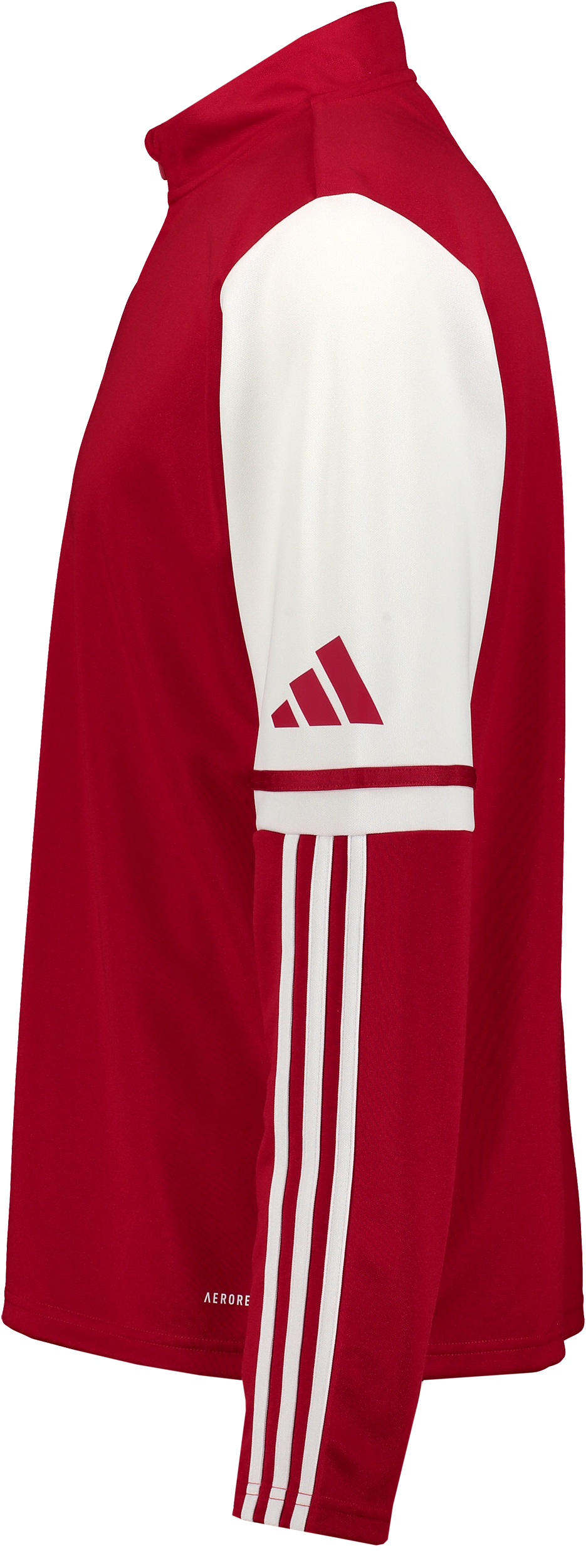 ADIDAS, Squad25 Tr Top Jr