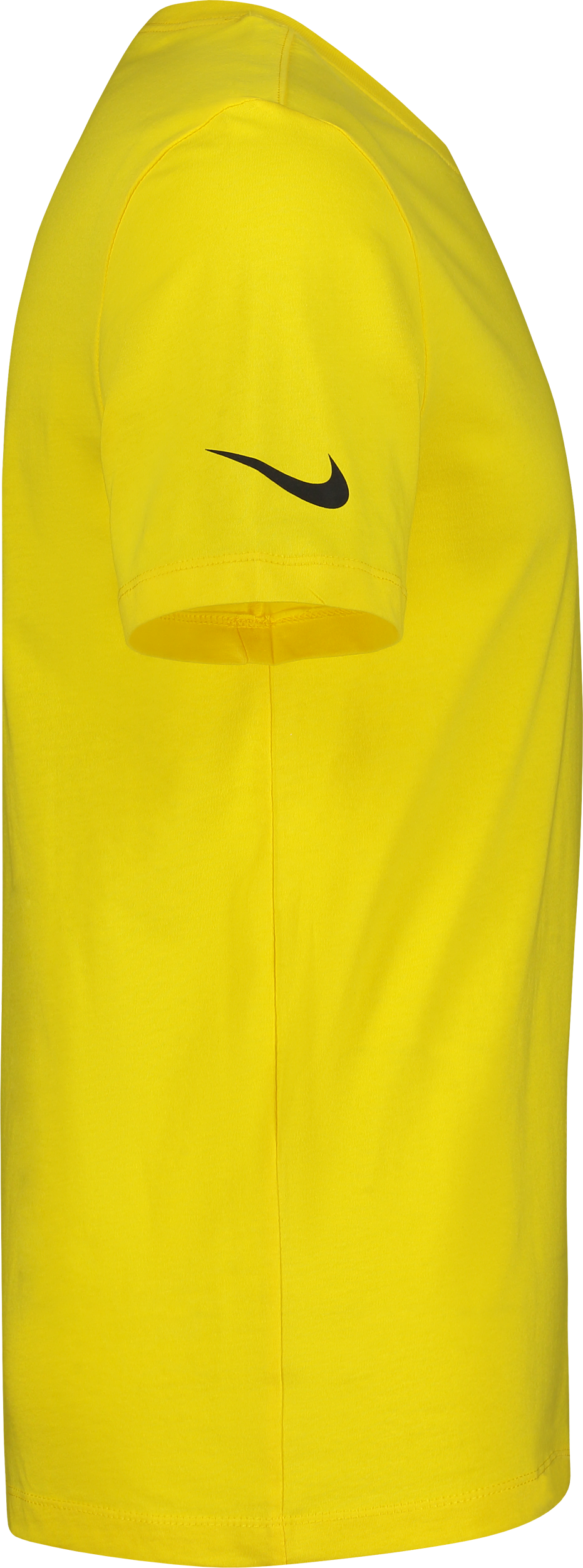 NIKE, Park 20 Ss Tee Jr