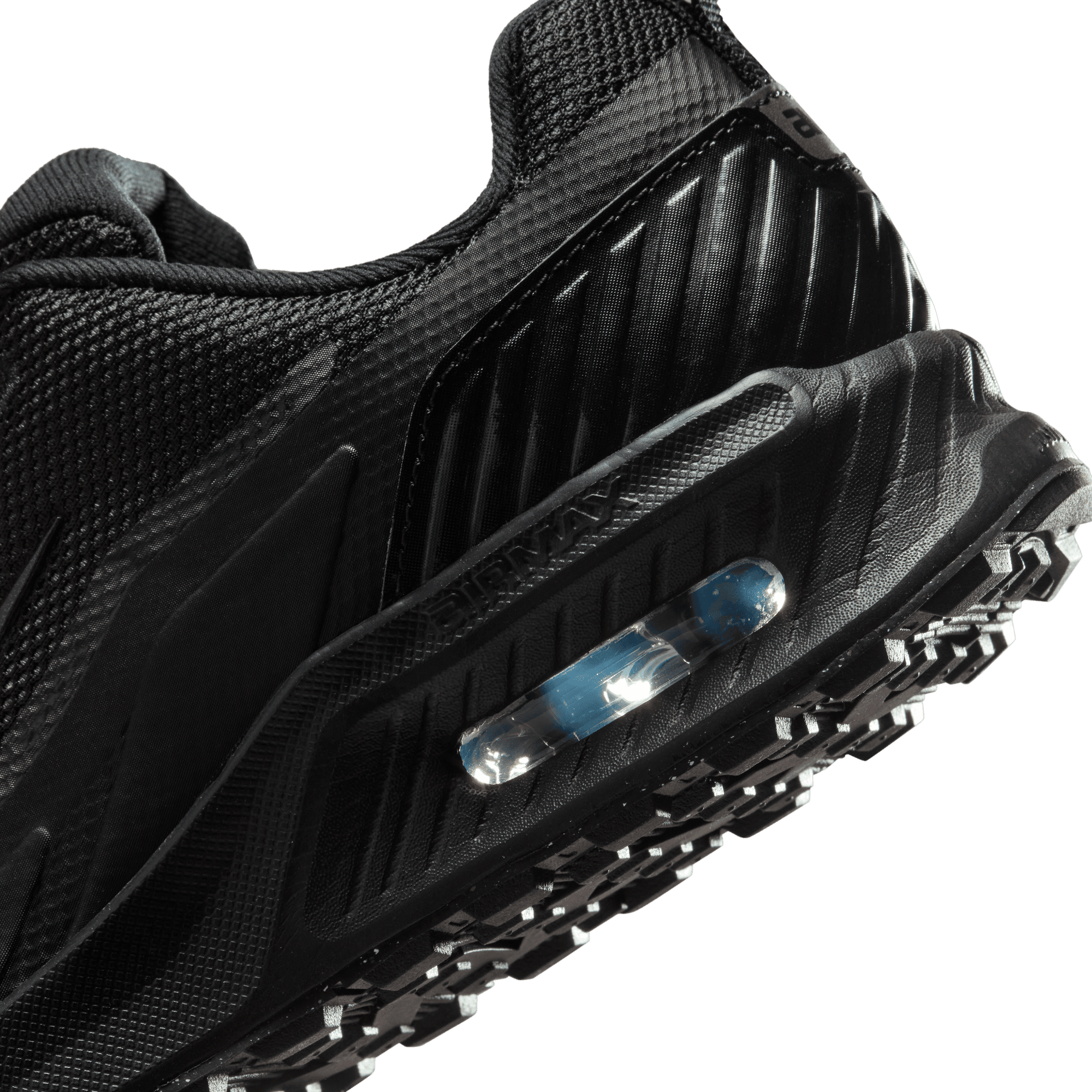 NIKE, J Air Max Bia Gs