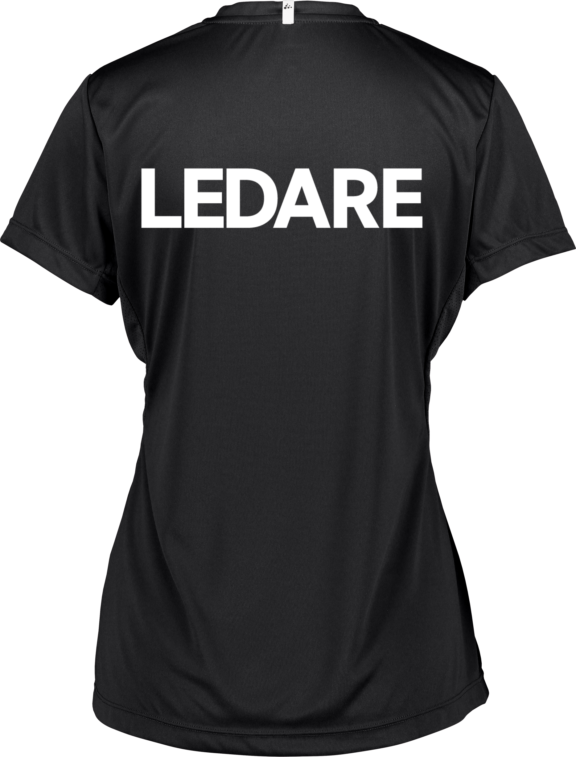 CRAFT, Squad Go SS Jsy W