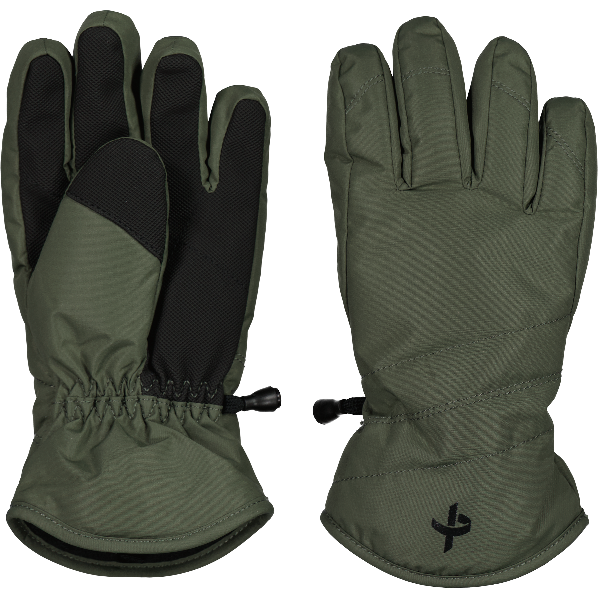 
CROSS SPORTSWEAR, 
Snow Glove Jr, 
Detail 1
