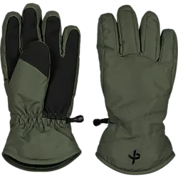 706028102101 CROSS SPORTSWEAR  Snow Glove Jr 706028102101 CROSS SPORTSWEAR Snow Glove Jr  Standard Small1x1