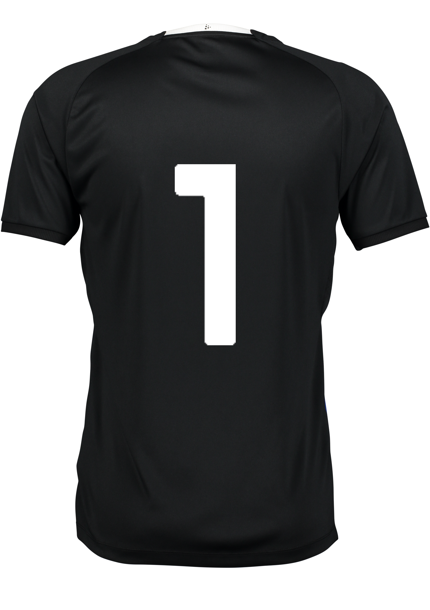 CRAFT, Progress 2.0 Str M