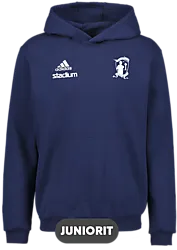 358916103101 ADIDAS Ent22 Hoody Jr 358916103101 ADIDAS Ent22 Hoody Jr Standard Small1x1
