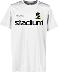 292680101101 CLIQUE Active Tee Jr 292680101101 CLIQUE Active Tee Jr Standard Small1x1