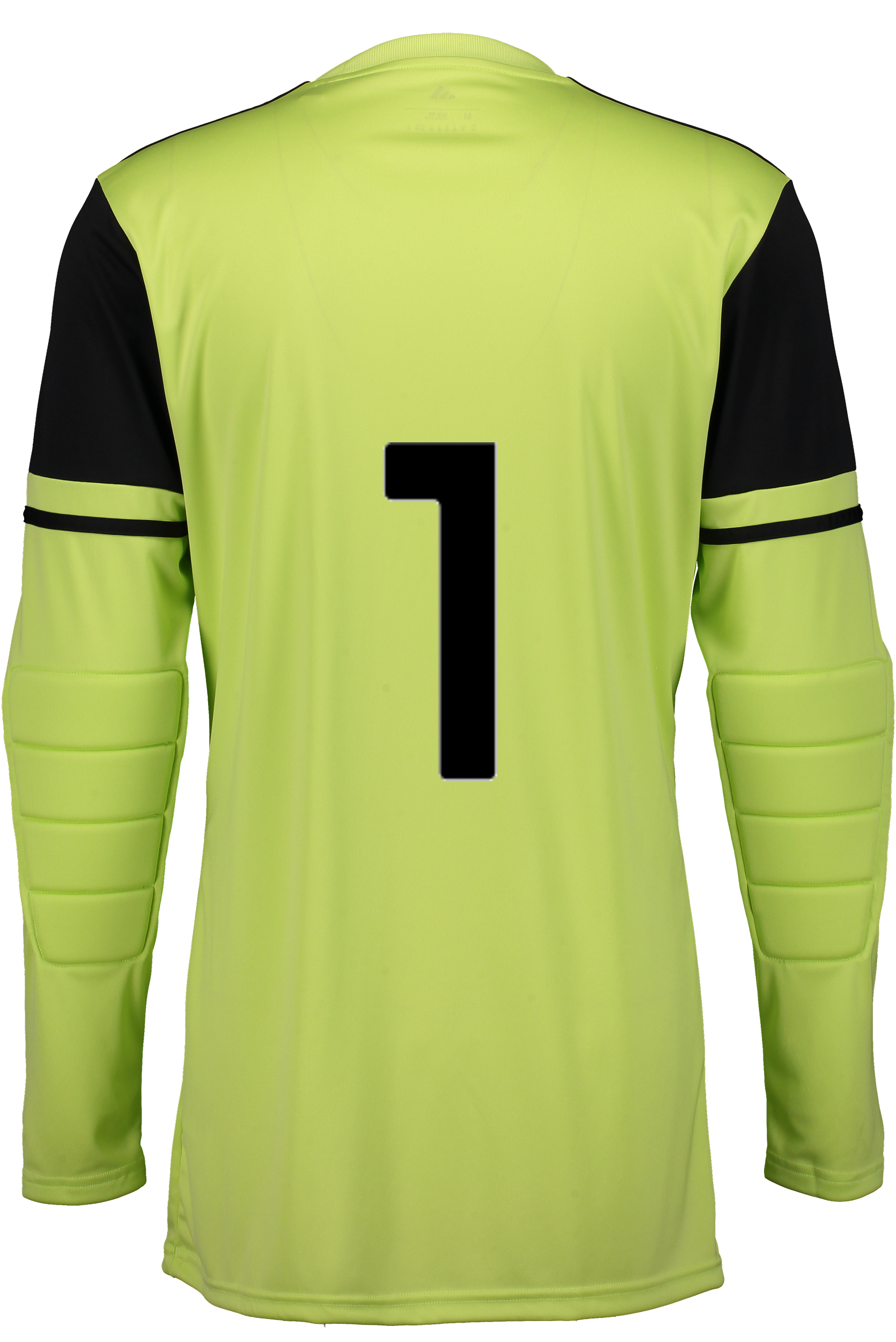 ADIDAS, Squad25 Gk Jsy Ls