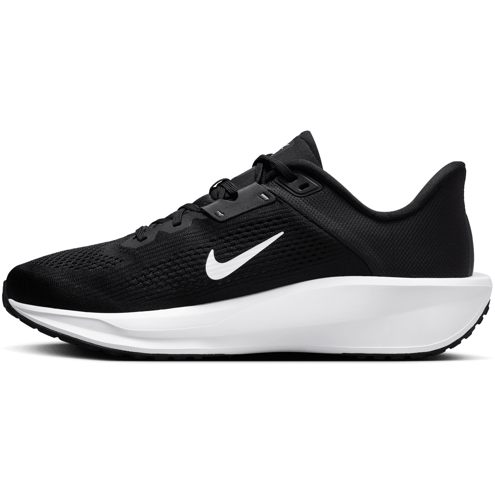 NIKE, Nike Quest 6 M