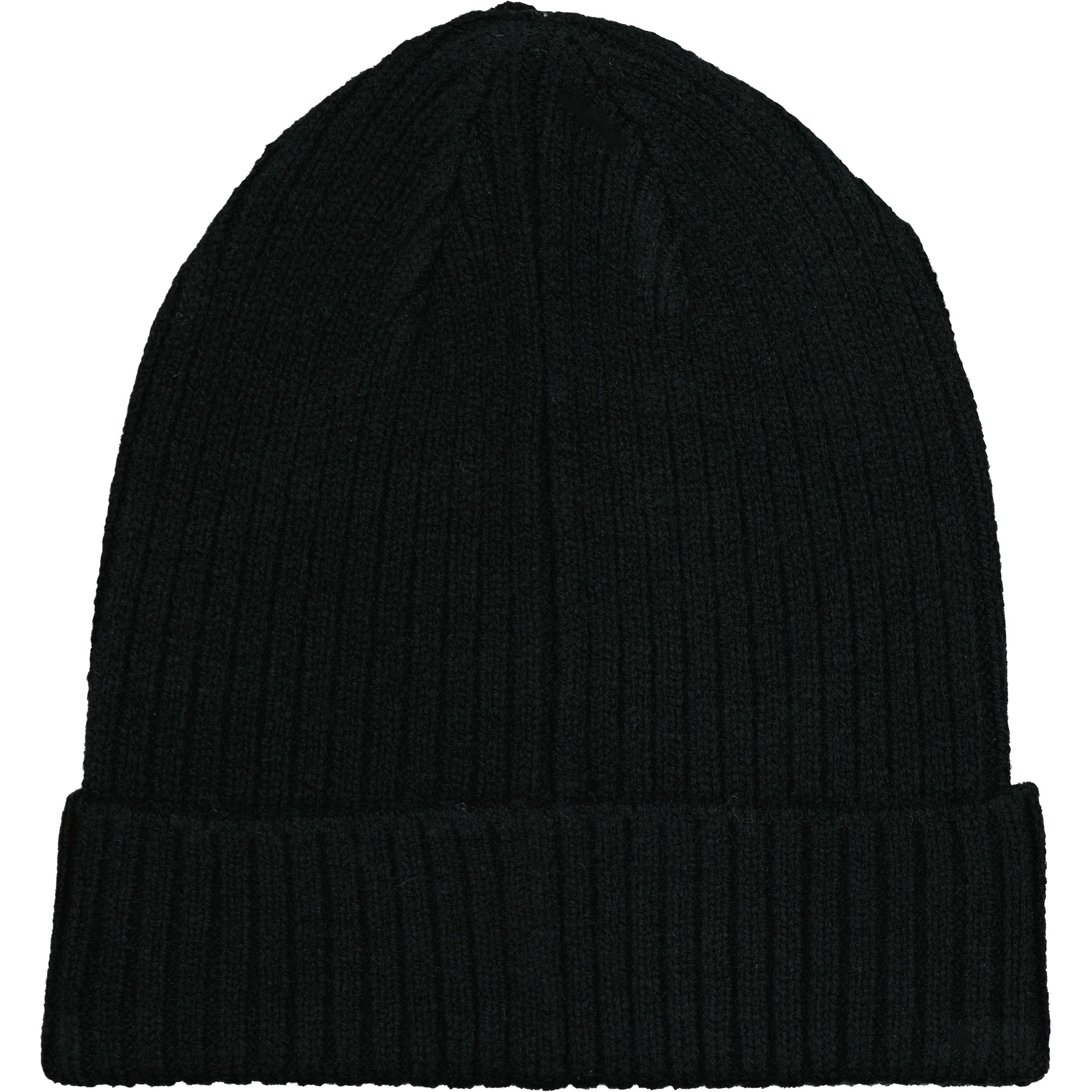 EVEREST, J Rib Beanie