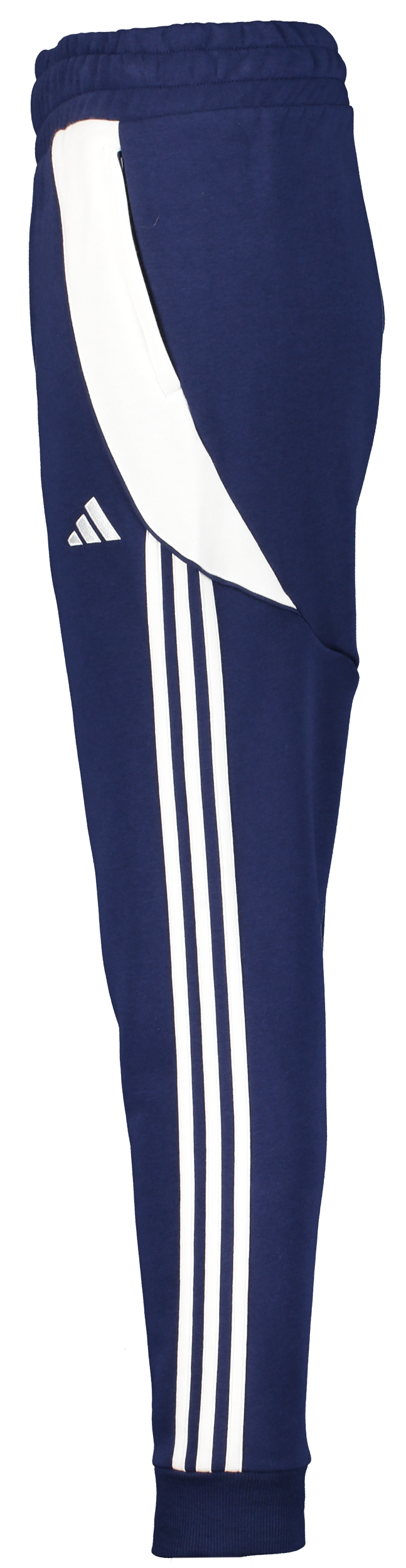 ADIDAS, Tiro24 Sw Pnt W