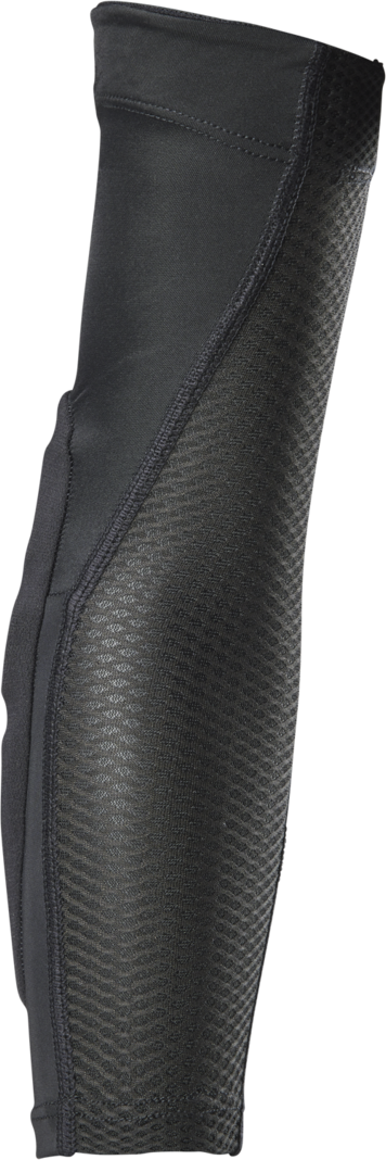 
FOX, 
YTH ENDURO ELBOW SLEEVE, 
Detail 1
