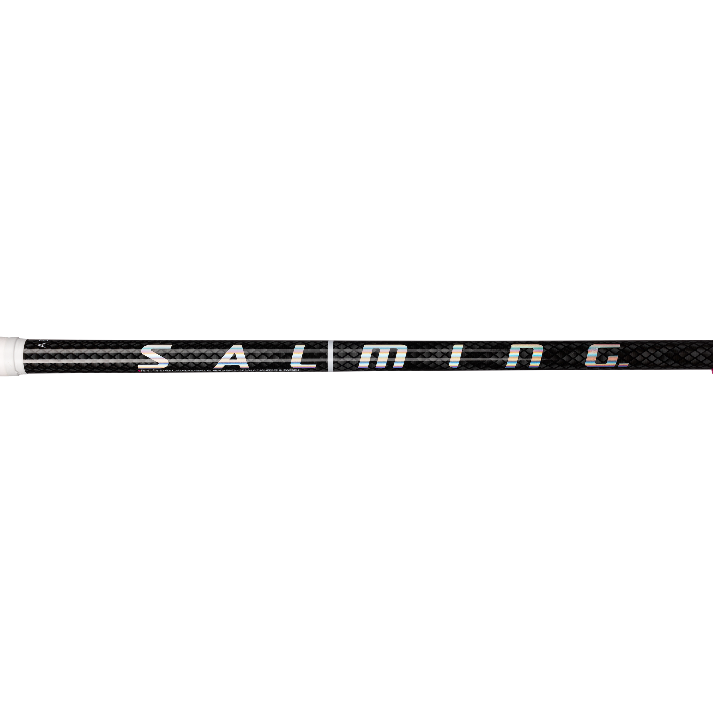 SALMING, Q-SERIES AERO TRIDENT F30 JR