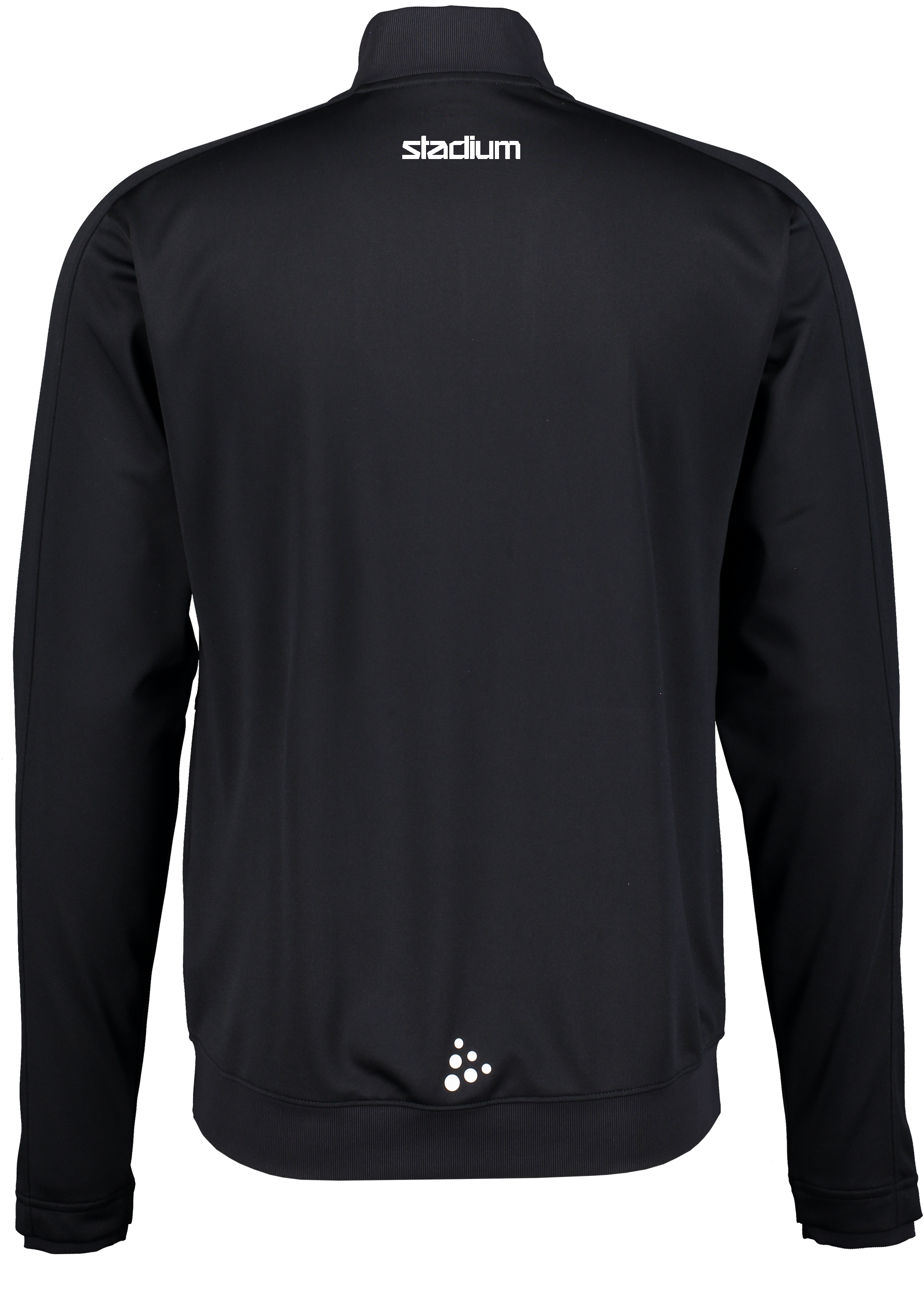 CRAFT, Evolve 2.0 Full Zip Jacket M