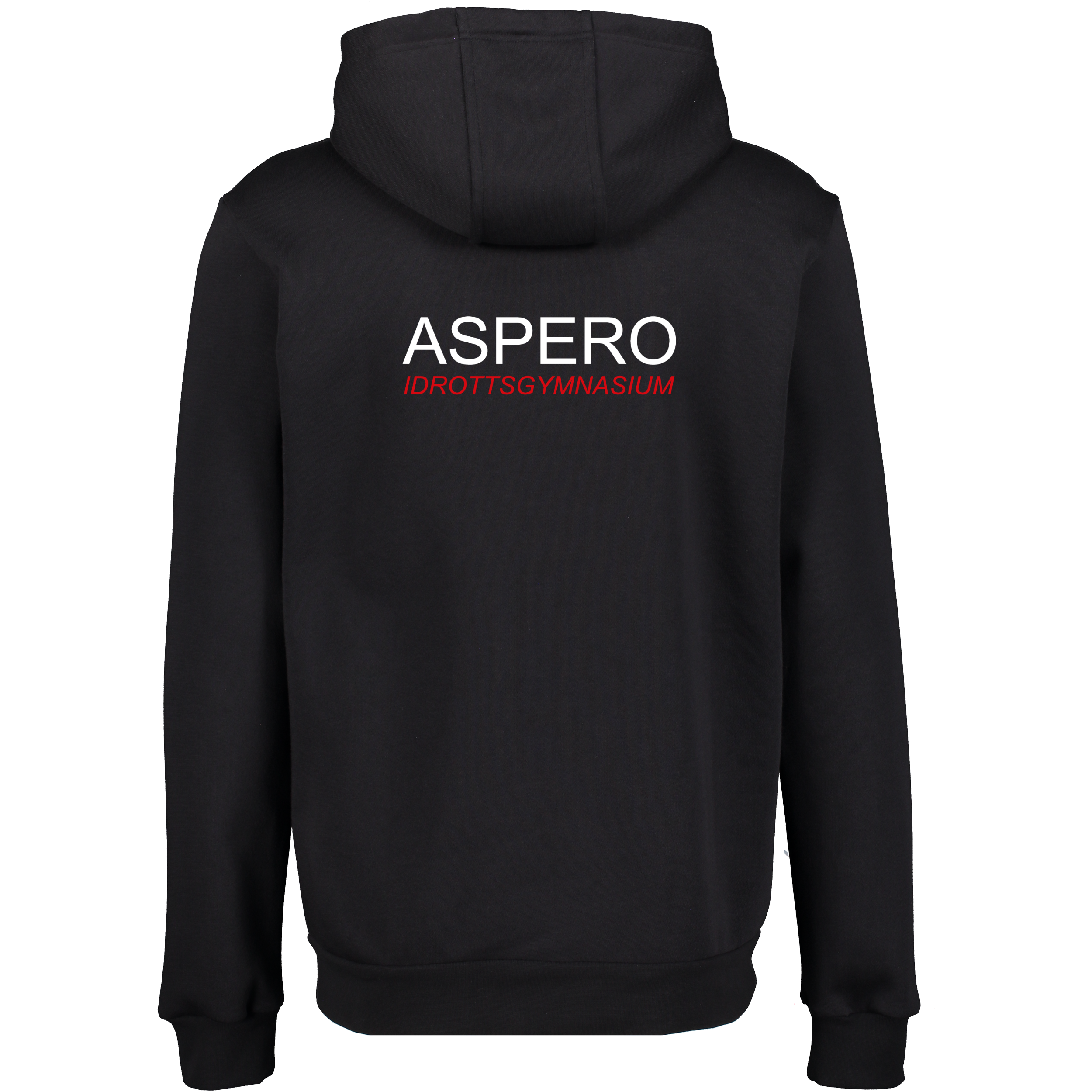 ADIDAS, ENT26 FZ HOOD