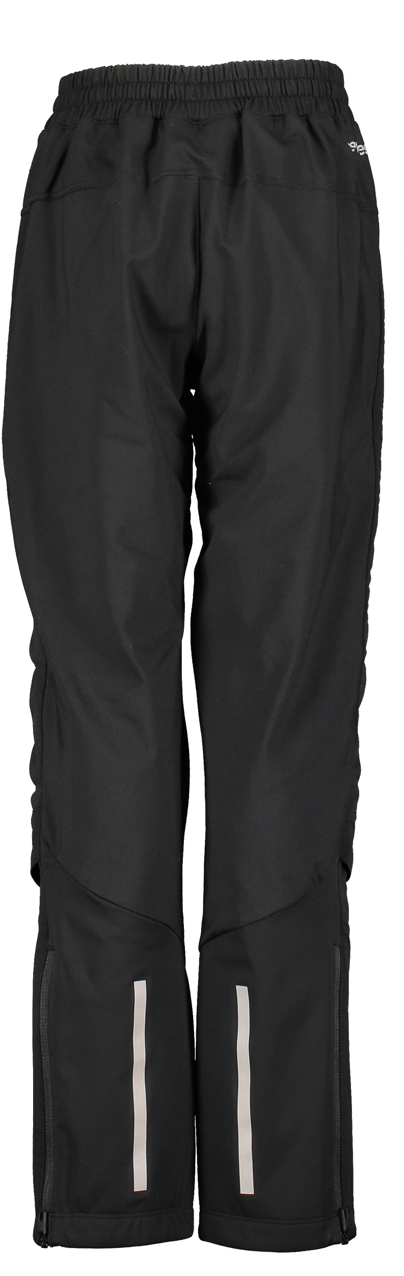 EVEREST, J Intens Pant