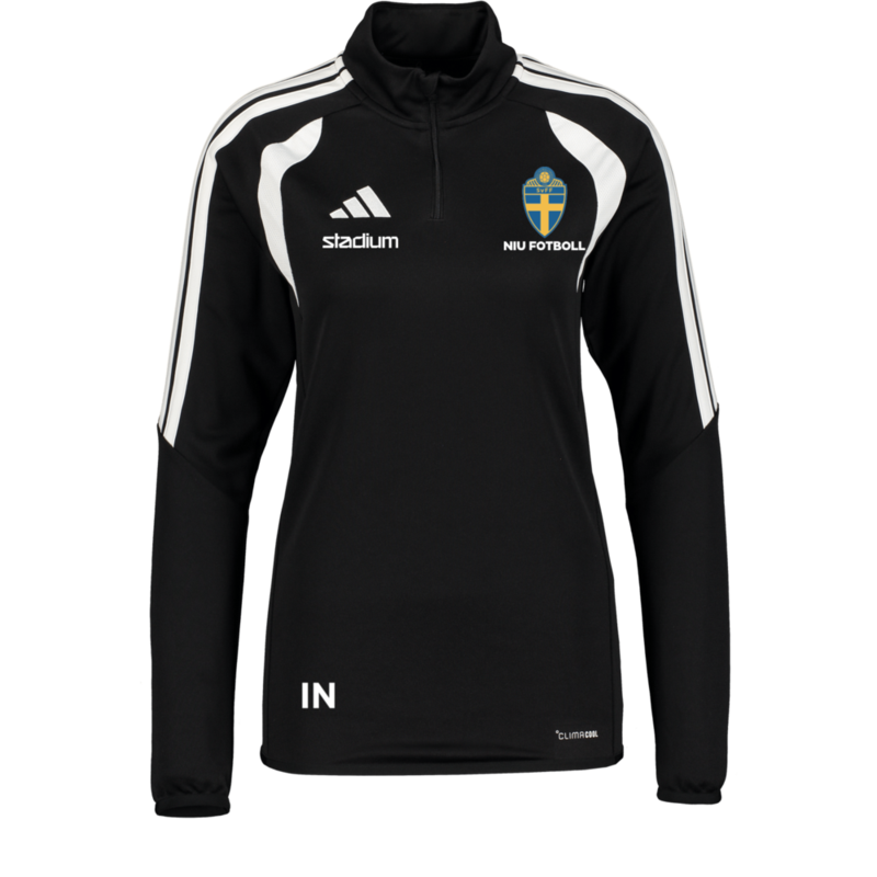 
ADIDAS, 
TIRO26 L TR TOP W, 
Detail 1

