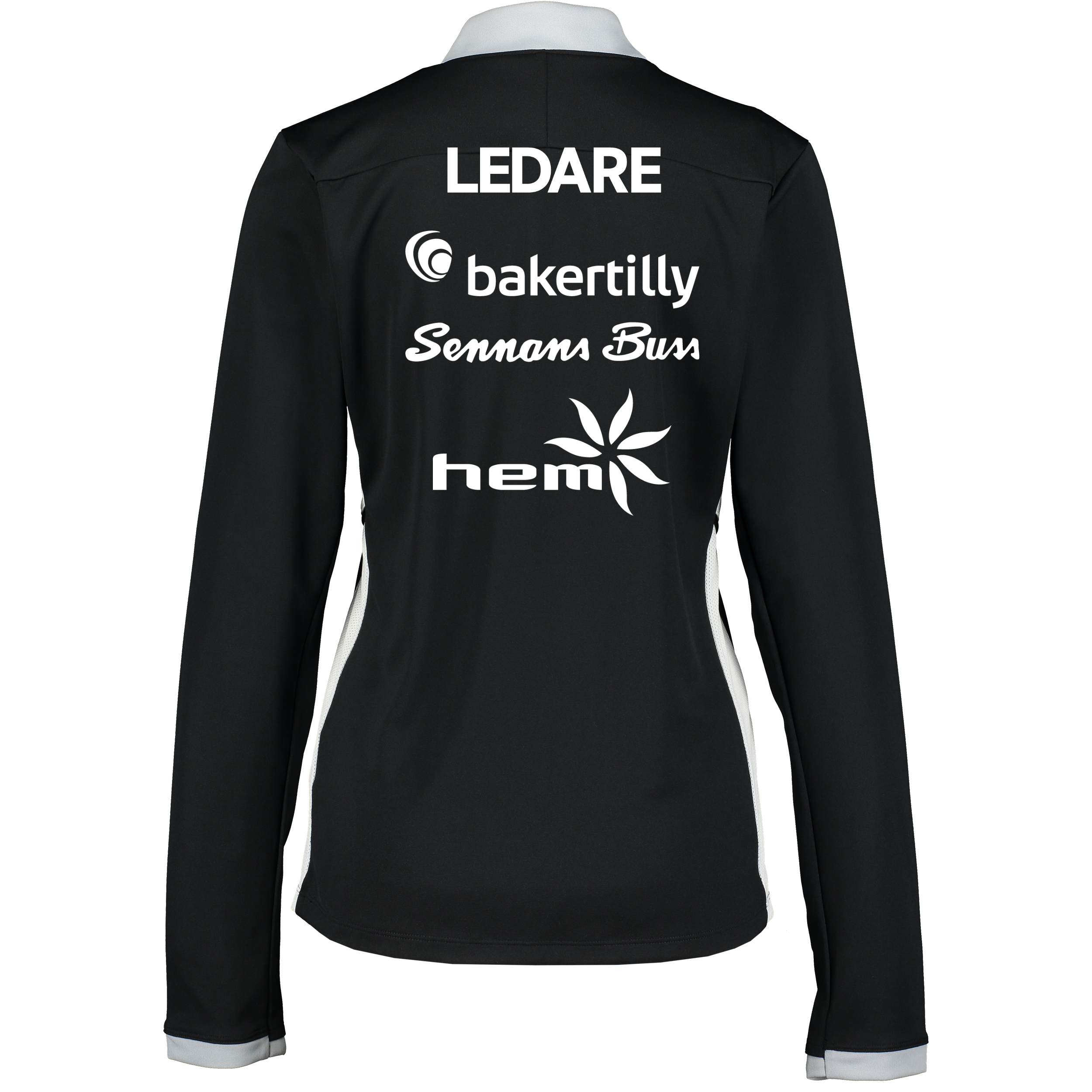 NIKE, ACD25 DRILL TOP W