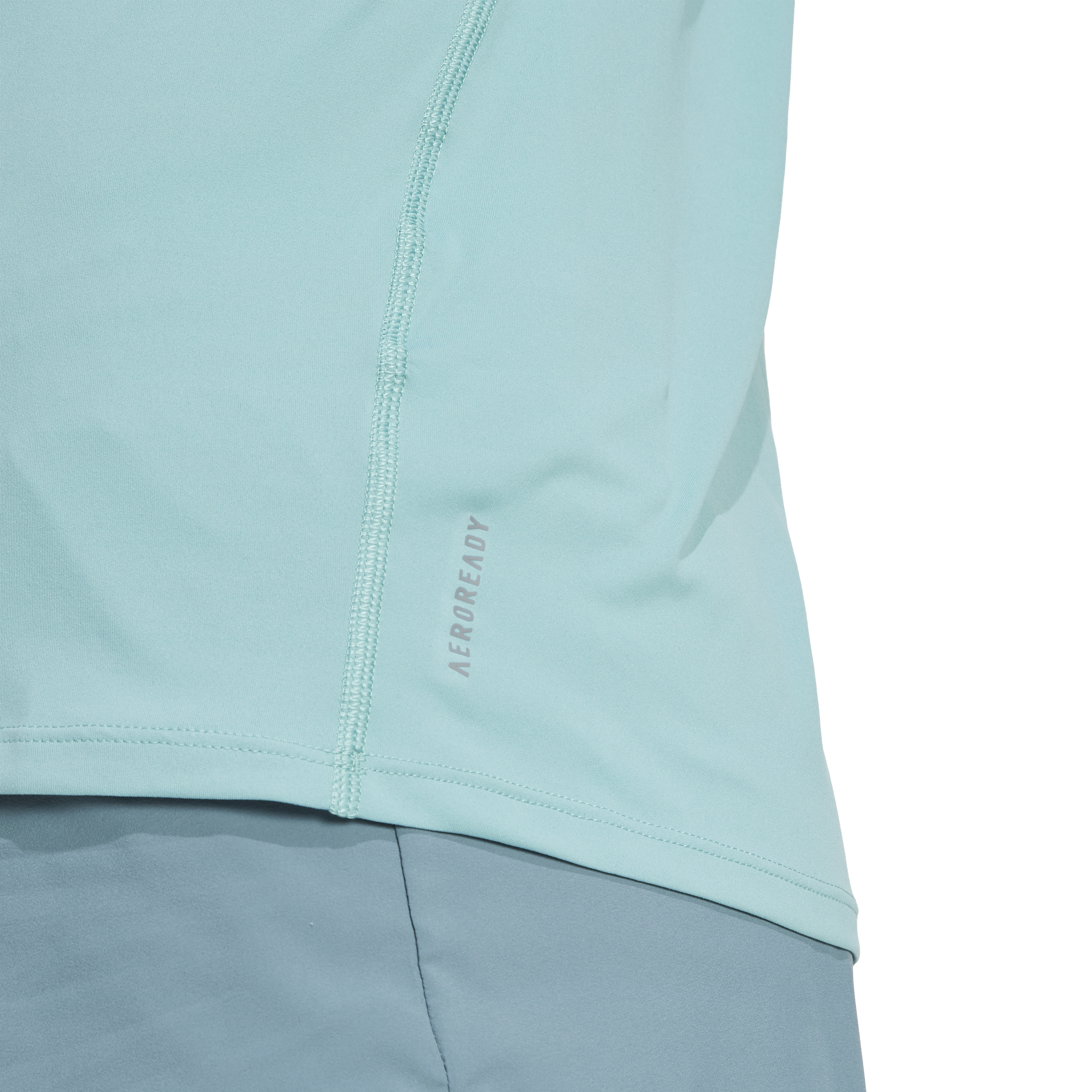 ADIDAS, M Adizero E Tee