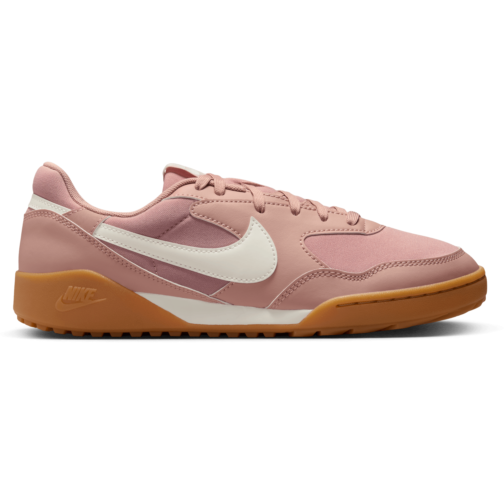 
NIKE, 
W Terra Manta, 
Detail 1
