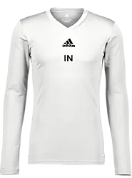319449104105 ADIDAS Team Base Tee 319449104105 ADIDAS Team Base Tee Standard Small1x1
