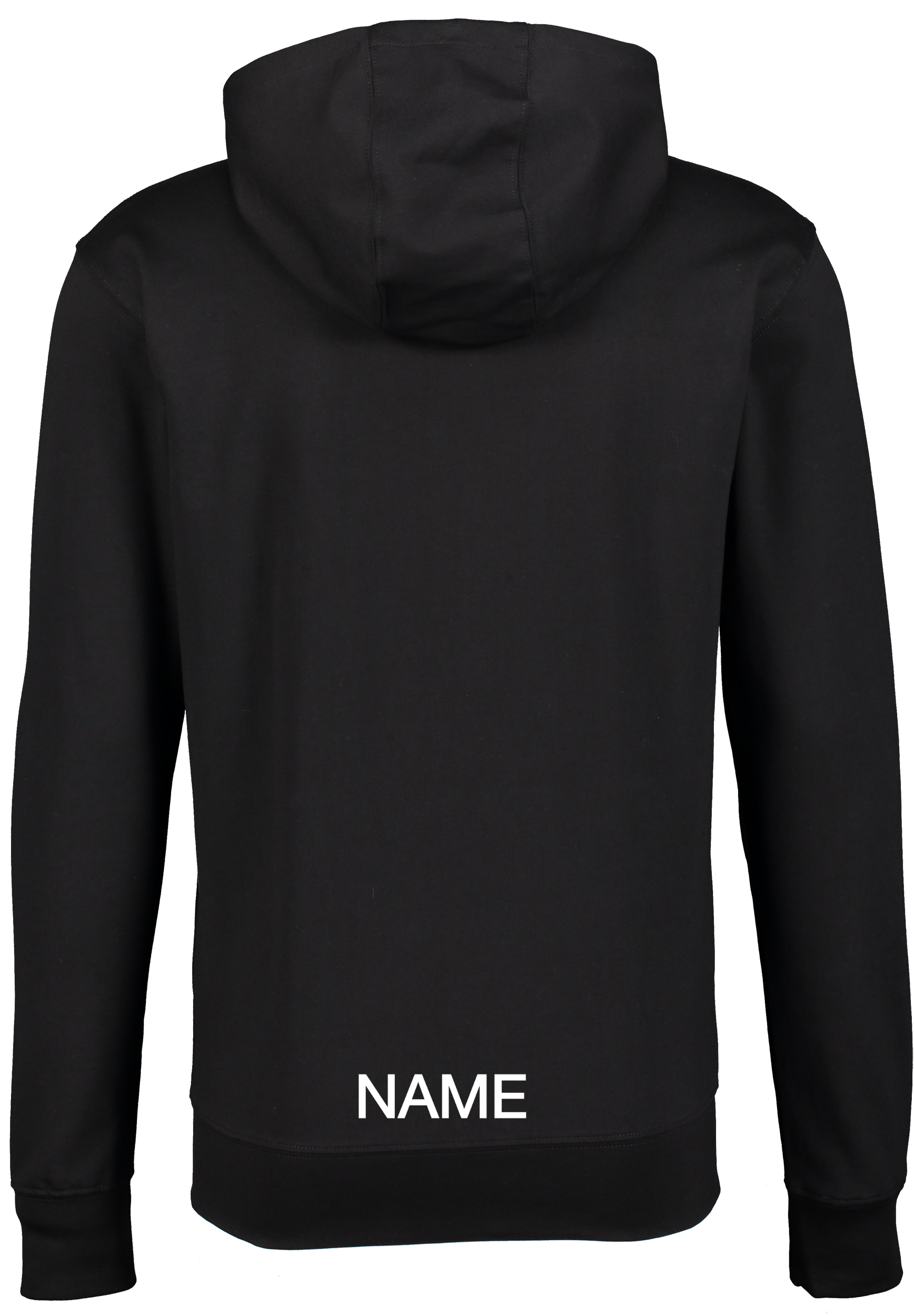 HUMMEL, Go 2.0 Zip Hood