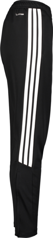 ADIDAS, TIRO26 L PNT W