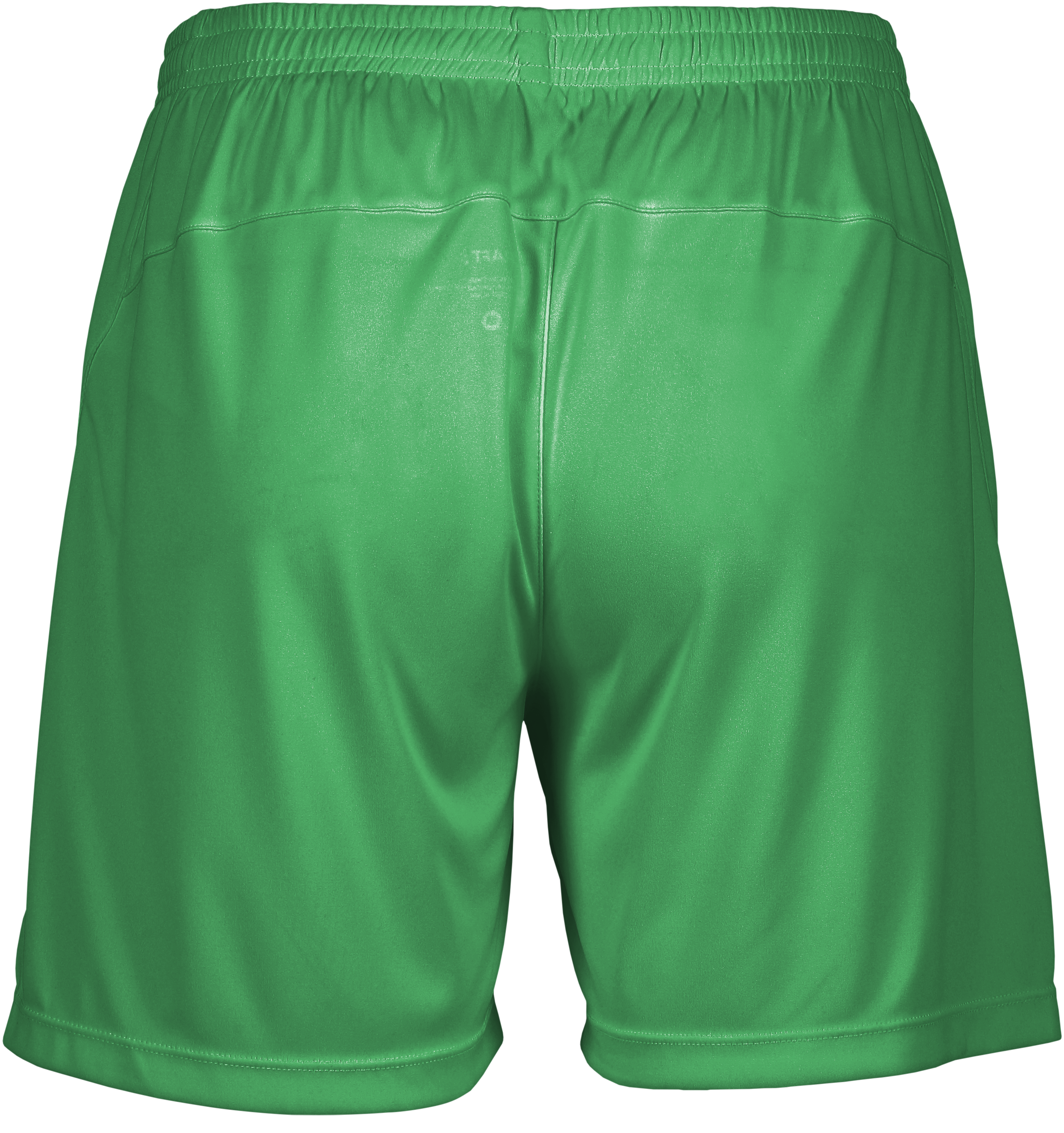 CRAFT, SQUAD GO GK SHORTS W