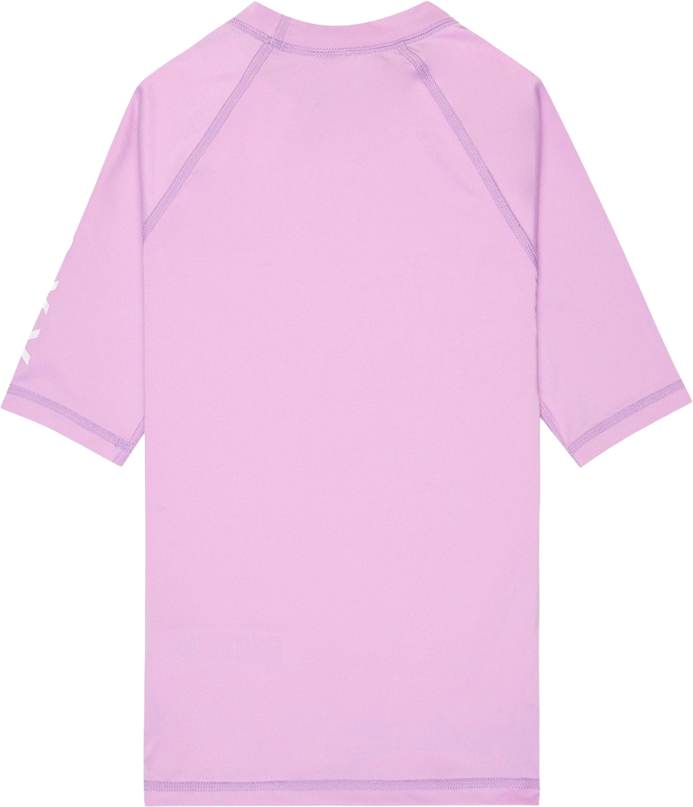 ROXY, G WHOLE HEARTED SS