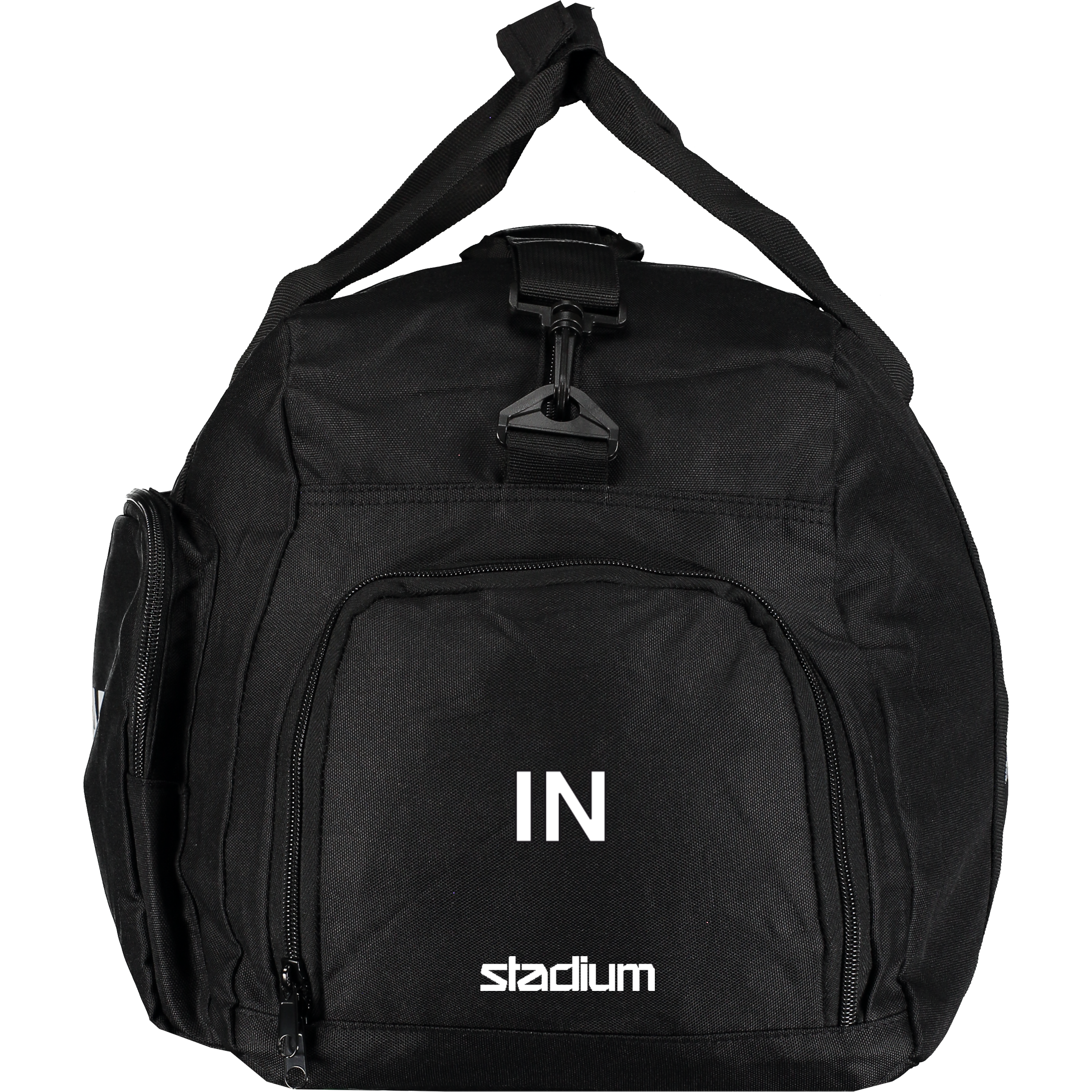 CRAFT, Ability Duffel 50L