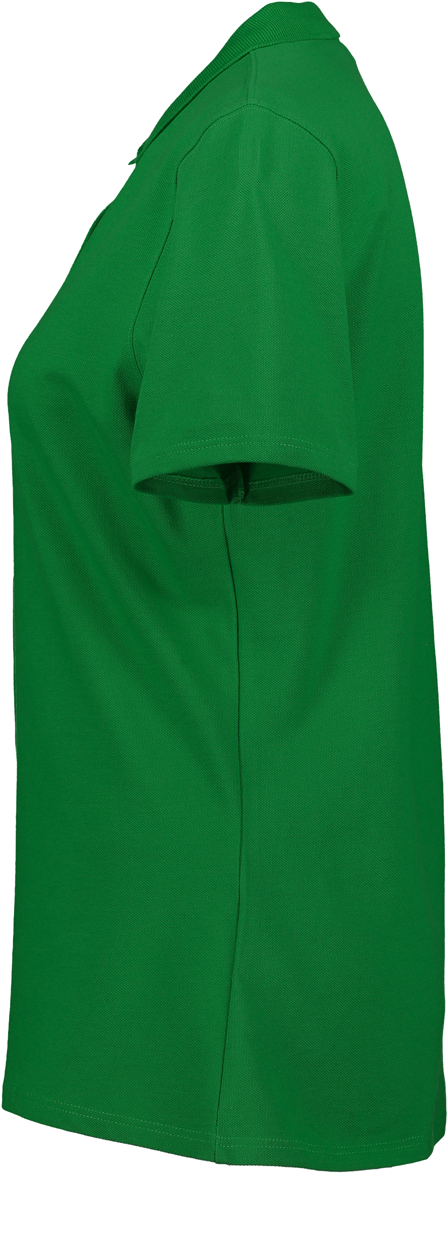 HUMMEL, Go 2.0 Polo W