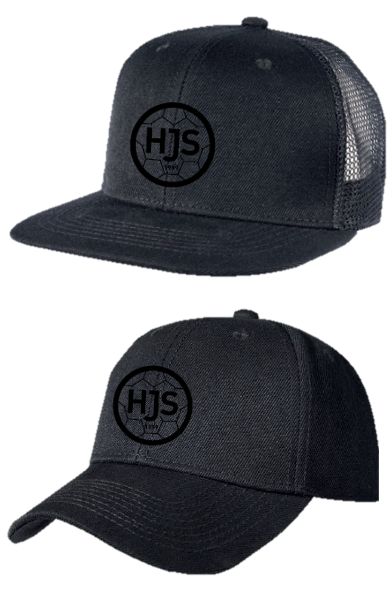 
JSM, 
Classic Cap 100+, 
Detail 1
