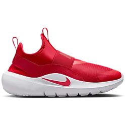 J Flex Runner 4 Gs - University Red/ Standard Small1x1