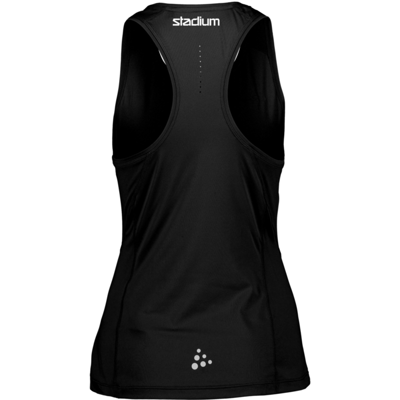 CRAFT, ABILITY SINGLET W