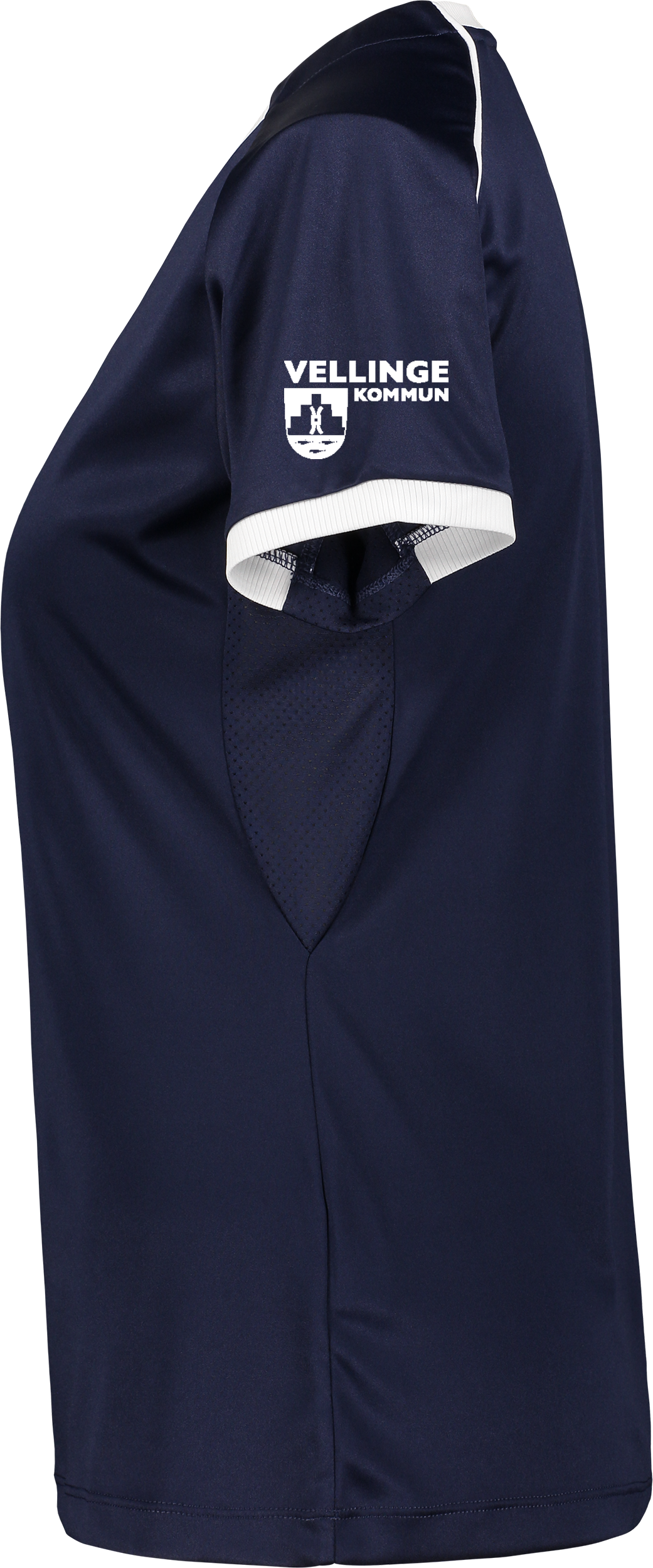 CRAFT, Prog 2.0 Solid Jsy W