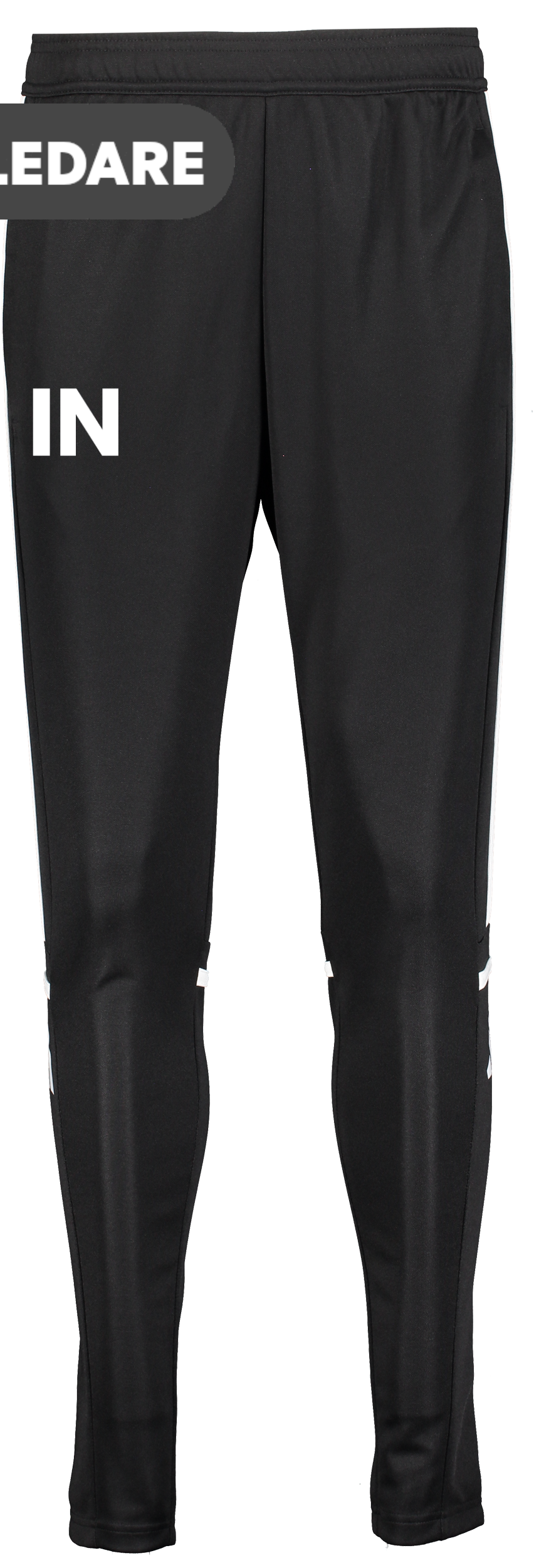 
ADIDAS, 
Squad25 Tr Pnt Jr, 
Detail 1
